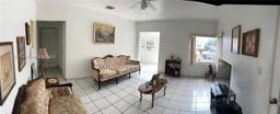 Picture of 375 E 15Th St, Hialeah, FL 33010