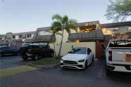Picture of 8787 SW 137Th Ave # 8787, Miami, FL 33183