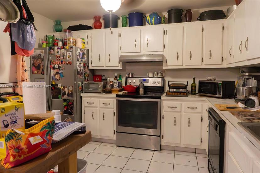 Picture of 8787 SW 137Th Ave # 8787, Miami FL 33183