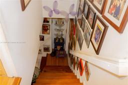 Picture of 8787 SW 137Th Ave # 8787, Miami, FL 33183
