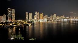 Picture of 3600 Mystic Pointe Dr, Aventura, FL 33180