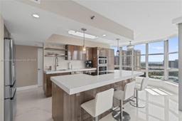 Picture of 3600 Mystic Pointe Dr, Aventura, FL 33180