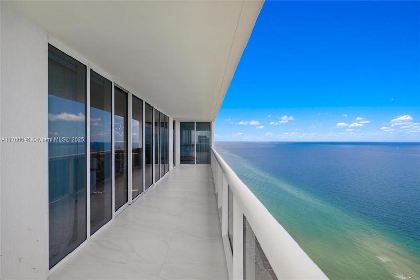 Picture of 1830 S Ocean Dr # 4502, Hallandale Beach FL 33009