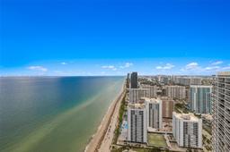 Picture of 1830 S Ocean Dr # 4502, Hallandale Beach, FL 33009