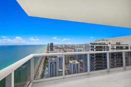 Picture of 1830 S Ocean Dr # 4502, Hallandale Beach, FL 33009