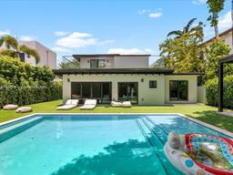 Picture of 2135 N Bay Rd, Miami Beach, FL 33140