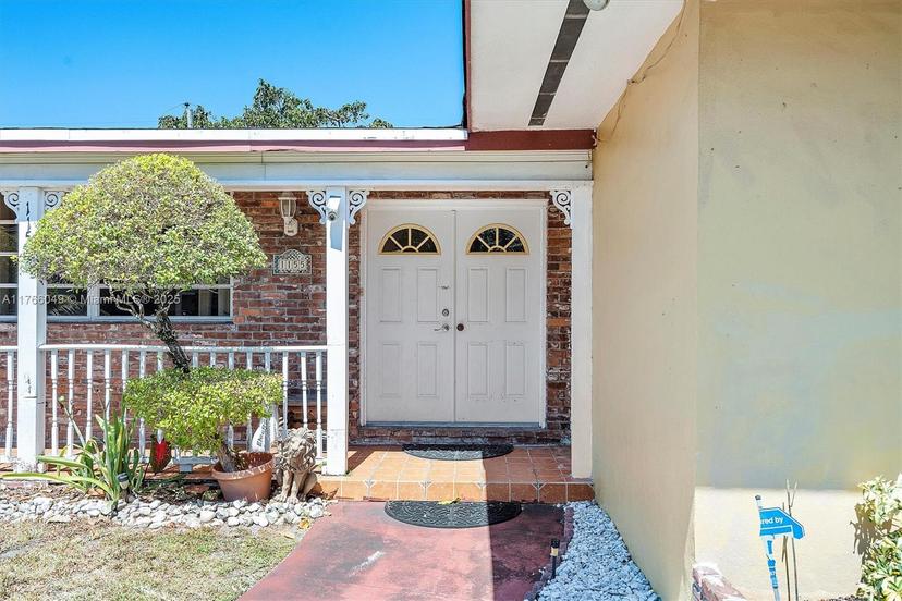 Picture of 1155 NE 110Th St, Miami FL 33161