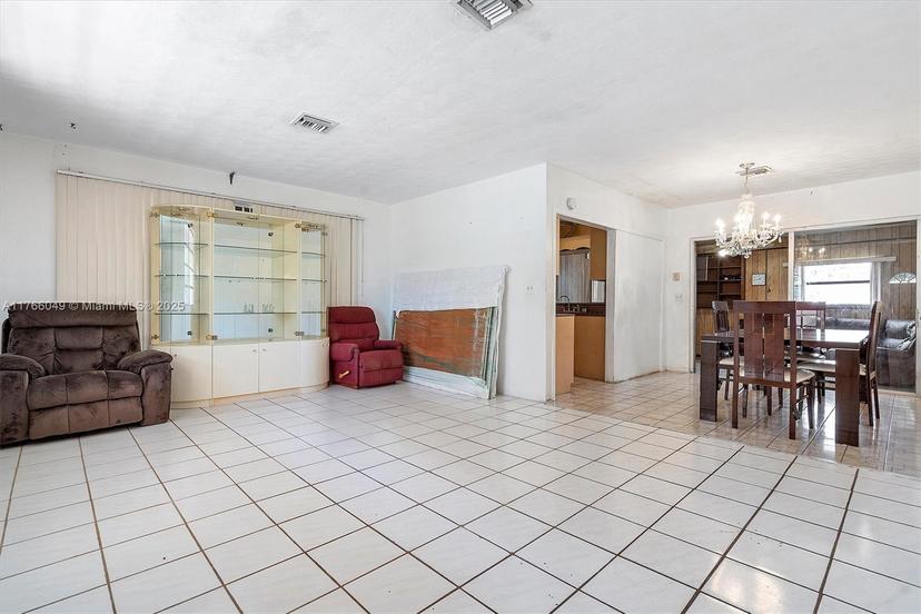 Picture of 1155 NE 110Th St, Miami FL 33161