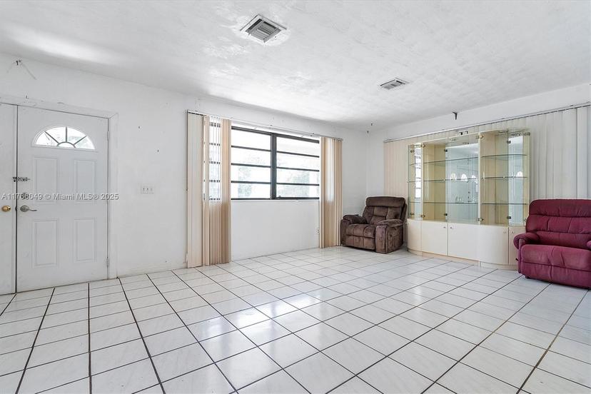 Picture of 1155 NE 110Th St, Miami FL 33161