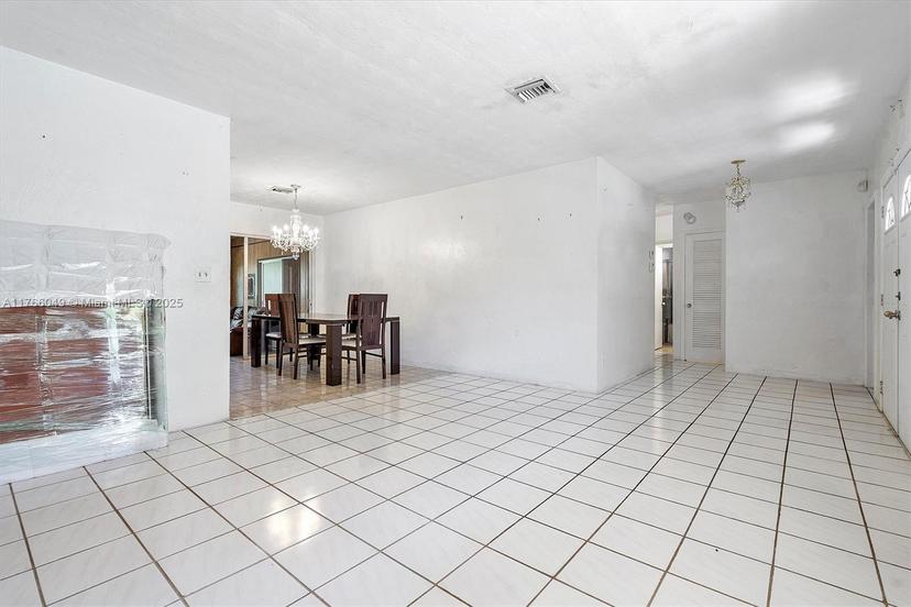 Picture of 1155 NE 110Th St, Miami FL 33161