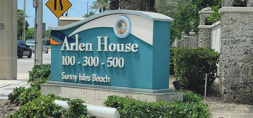 Picture of 100 NE Bayview Dr # 226, Sunny Isles Beach FL 33160