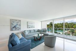 Picture of 100 NE Bayview Dr # 226, Sunny Isles Beach, FL 33160