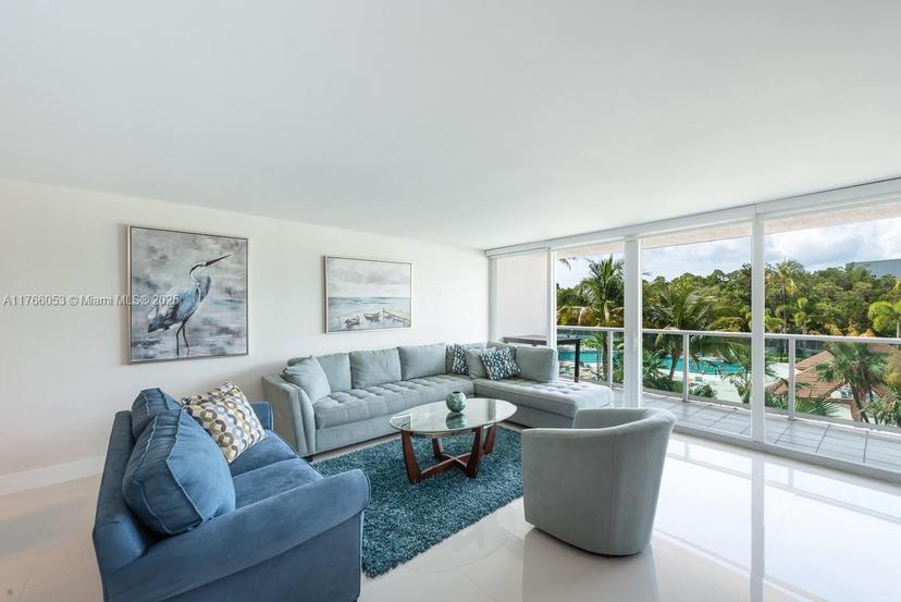 Picture of 100 NE Bayview Dr # 226, Sunny Isles Beach FL 33160