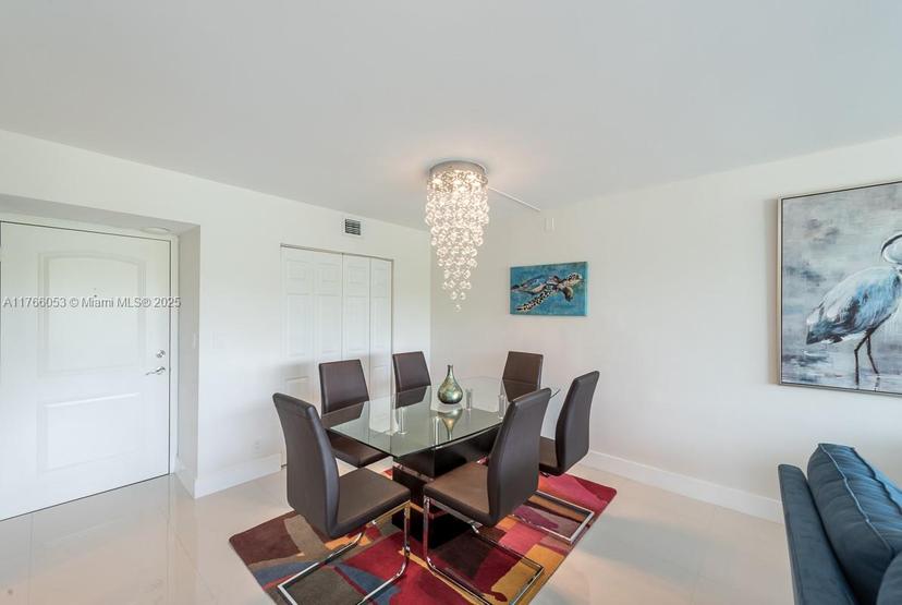 Picture of 100 NE Bayview Dr # 226, Sunny Isles Beach FL 33160