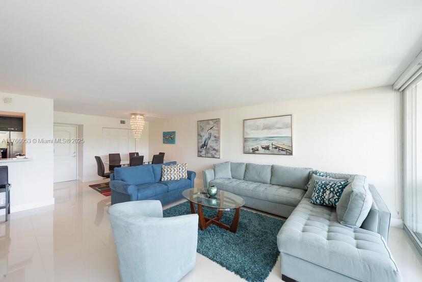 Picture of 100 NE Bayview Dr # 226, Sunny Isles Beach FL 33160