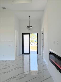 Picture of 4210 NE 14Th Avenue, Cape Coral, FL 33909