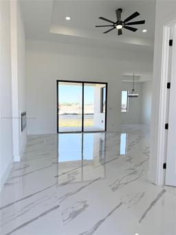 Picture of 4210 NE 14Th Avenue, Cape Coral, FL 33909