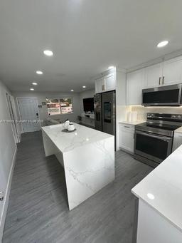 Picture of 1870 NW 83Rd St, Miami, FL 33147