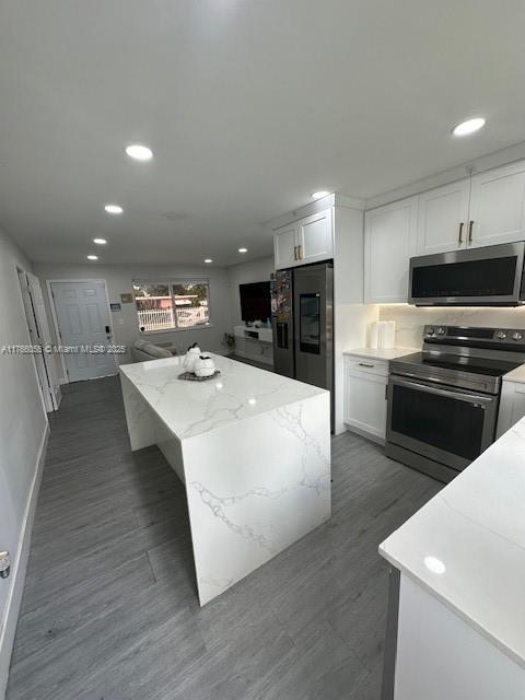 Picture of 1870 NW 83Rd St, Miami FL 33147