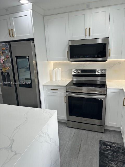 Picture of 1870 NW 83Rd St, Miami FL 33147