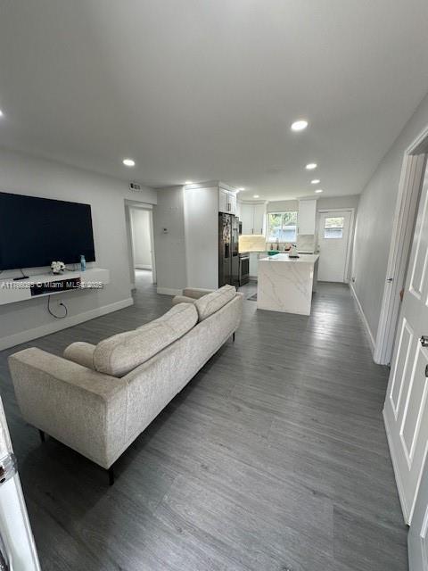 Picture of 1870 NW 83Rd St, Miami FL 33147