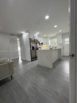 Picture of 1870 NW 83Rd St, Miami, FL 33147