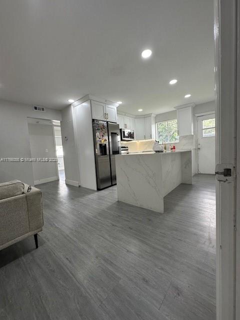 Picture of 1870 NW 83Rd St, Miami FL 33147