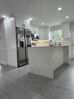 Picture of 1870 NW 83Rd St, Miami, FL 33147