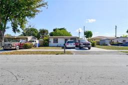 Picture of 2862 NW 4Th St, Pompano Beach, FL 33069