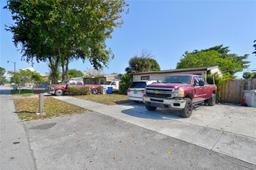 Picture of 2862 NW 4Th St, Pompano Beach, FL 33069