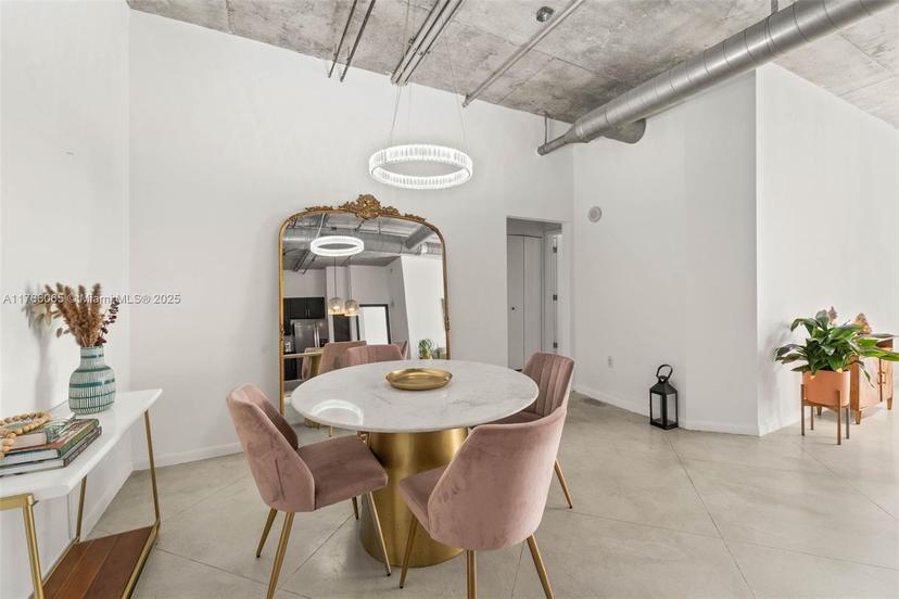 Picture of 2001 Biscayne Blvd # 2409, Miami FL 33137