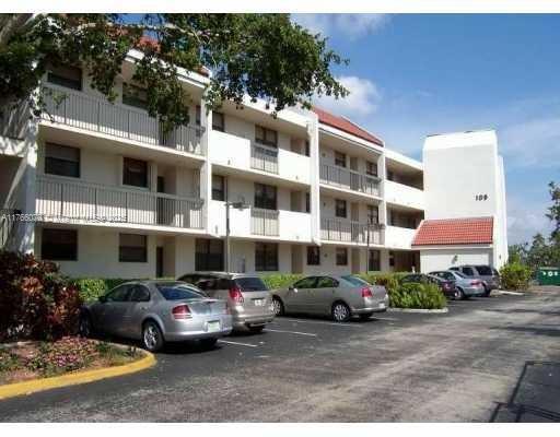 Picture of 109 Lake Emerald Dr # 304, Oakland Park FL 33309