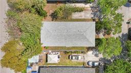 Picture of 13141 SW 242Nd Ter, Homestead, FL 33032