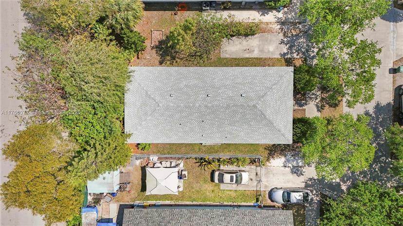Picture of 13141 SW 242Nd Ter, Homestead FL 33032