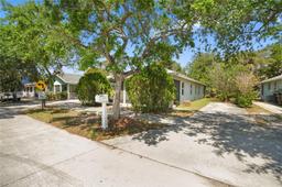 Picture of 13141 SW 242Nd Ter, Homestead, FL 33032