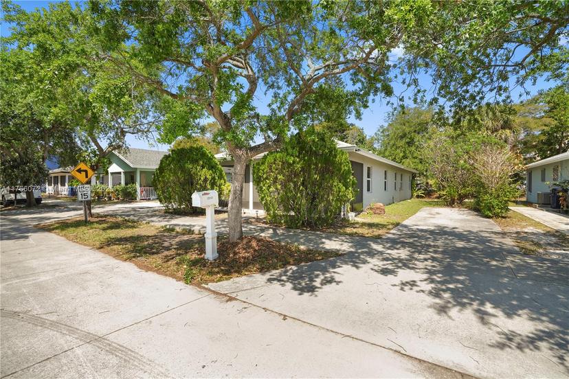 Picture of 13141 SW 242Nd Ter, Homestead FL 33032