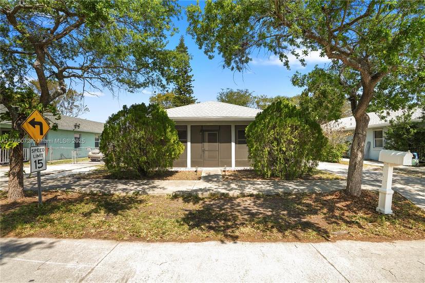 Picture of 13141 SW 242Nd Ter, Homestead FL 33032