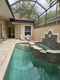 Picture of 4208 Kensington High Street, Naples, FL 34105