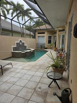 Picture of 4208 Kensington High Street, Naples, FL 34105