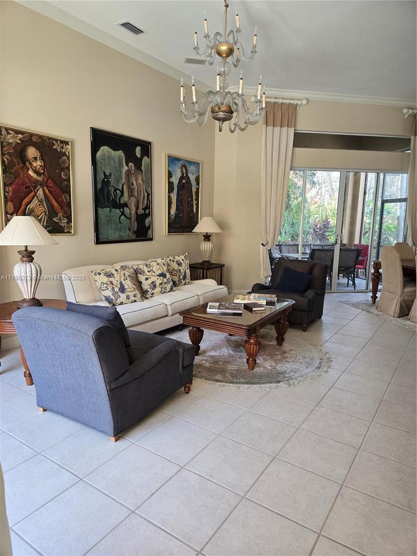 Picture of 4208 Kensington High Street, Naples FL 34105