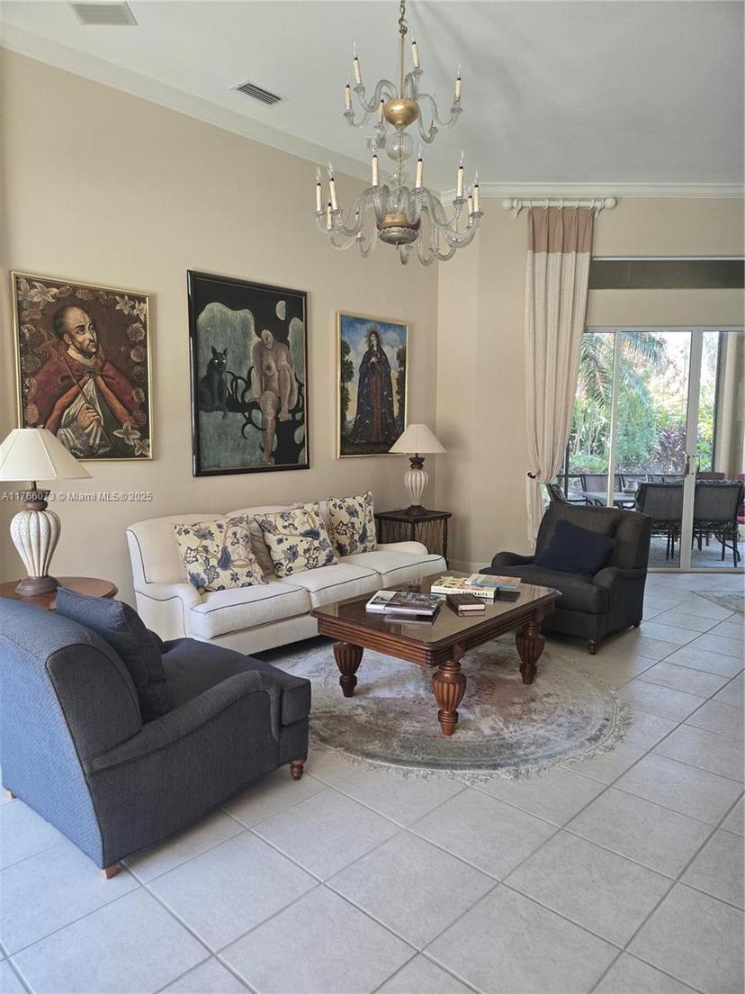 Picture of 4208 Kensington High Street, Naples FL 34105