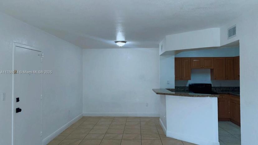 Picture of 5102 NW 79Th Ave # 304, Doral FL 33166