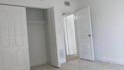 Picture of 5102 NW 79Th Ave # 304, Doral, FL 33166