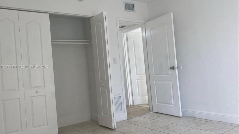Picture of 5102 NW 79Th Ave # 304, Doral FL 33166