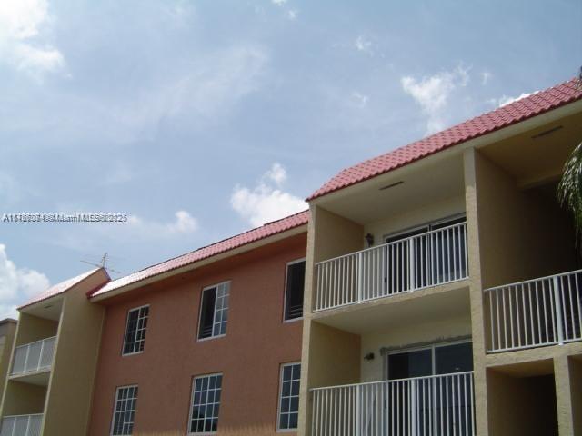 Picture of 5102 NW 79Th Ave # 304, Doral FL 33166