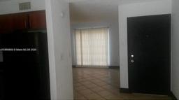 Picture of 4415 Treehouse Ln # C, Tamarac, FL 33319