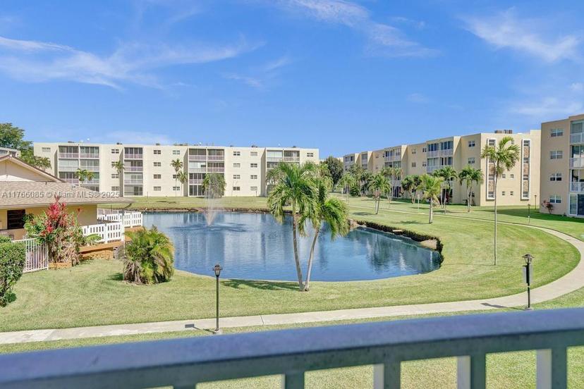 Picture of 1025 SE 2Nd Ave # 205, Dania Beach FL 33004