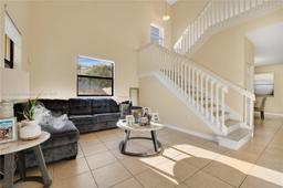 Picture of 11497 SW 242Nd St, Homestead, FL 33032