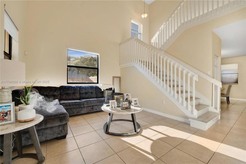 Picture of 11497 SW 242Nd St, Homestead FL 33032