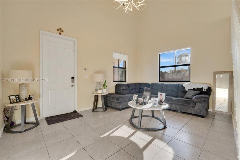 Picture of 11497 SW 242Nd St, Homestead FL 33032